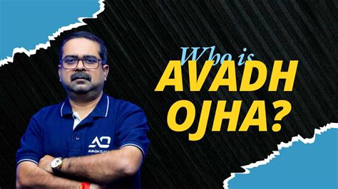 Adup Ojha .